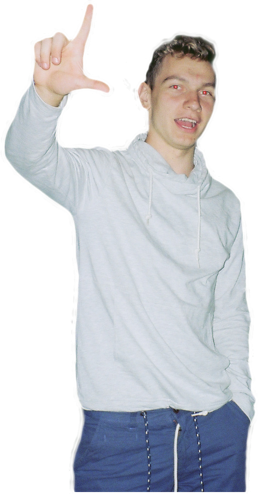 moje foto